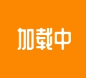 氧化鋅的化妝品添加劑應(yīng)用技術(shù)要求