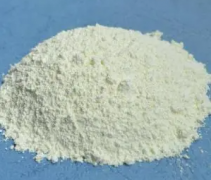 使用橡膠氧化鋅需要做好六個安全注意事項(xiàng)